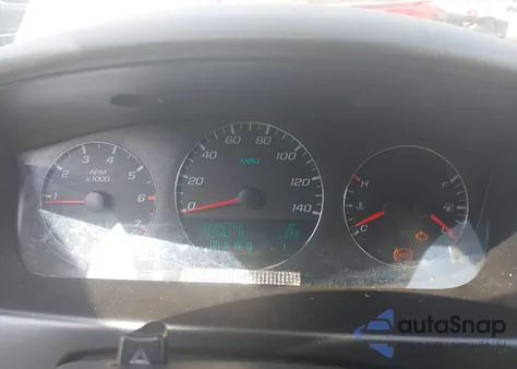 2008 Chevrolet Impala Lt из США, поврежденный, VIN 2G1WC583289225446